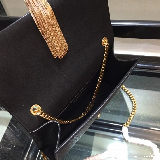 Tony Luxuries MEDIUM KATE YSL 0810